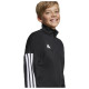 Adidas Παιδική ζακέτα House of Tiro Track Top Adidas Παιδική ζακέτα House of Tiro Track Top